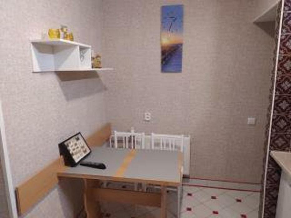Apartman U Petru 1 Jachymov Εξωτερικό φωτογραφία