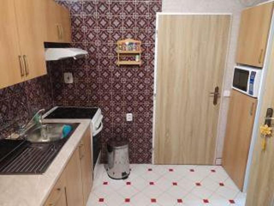 Apartman U Petru 1 Jachymov Εξωτερικό φωτογραφία