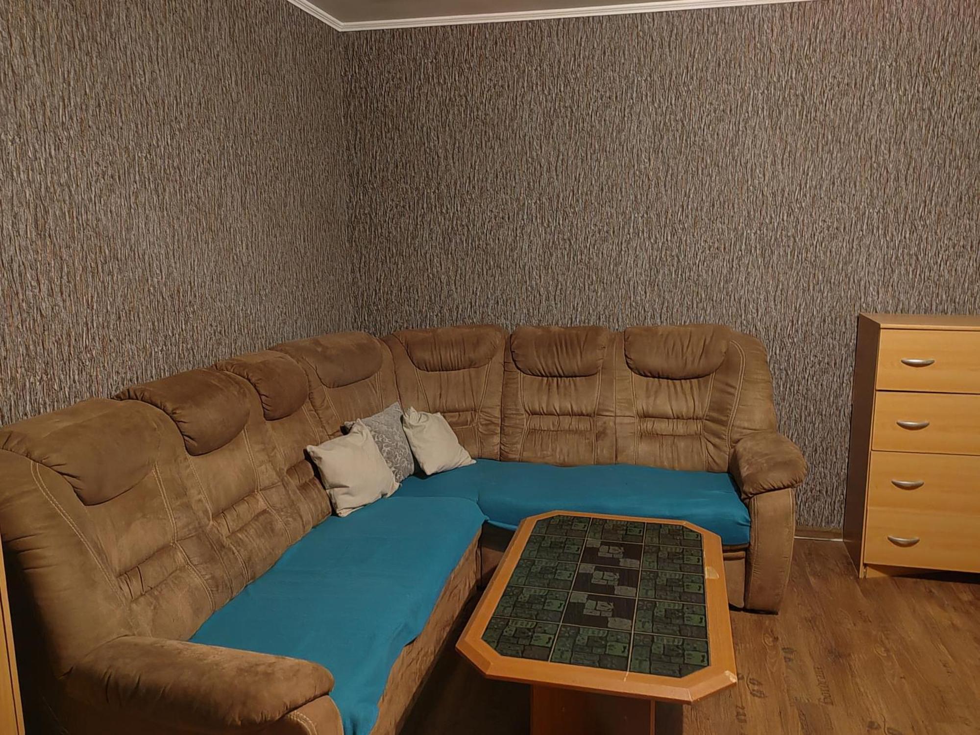 Apartman U Petru 1 Jachymov Δωμάτιο φωτογραφία