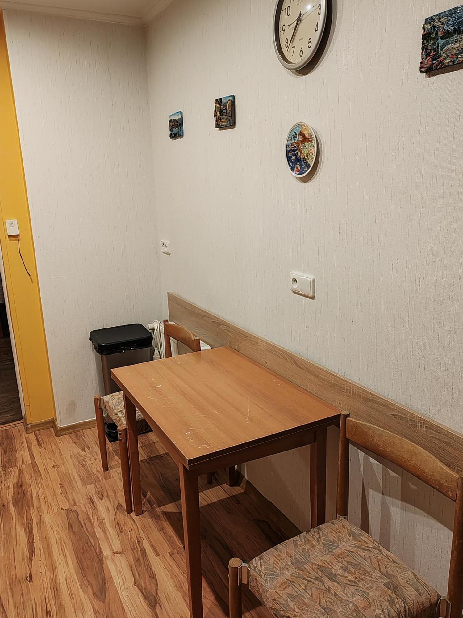 Apartman U Petru 1 Jachymov Δωμάτιο φωτογραφία