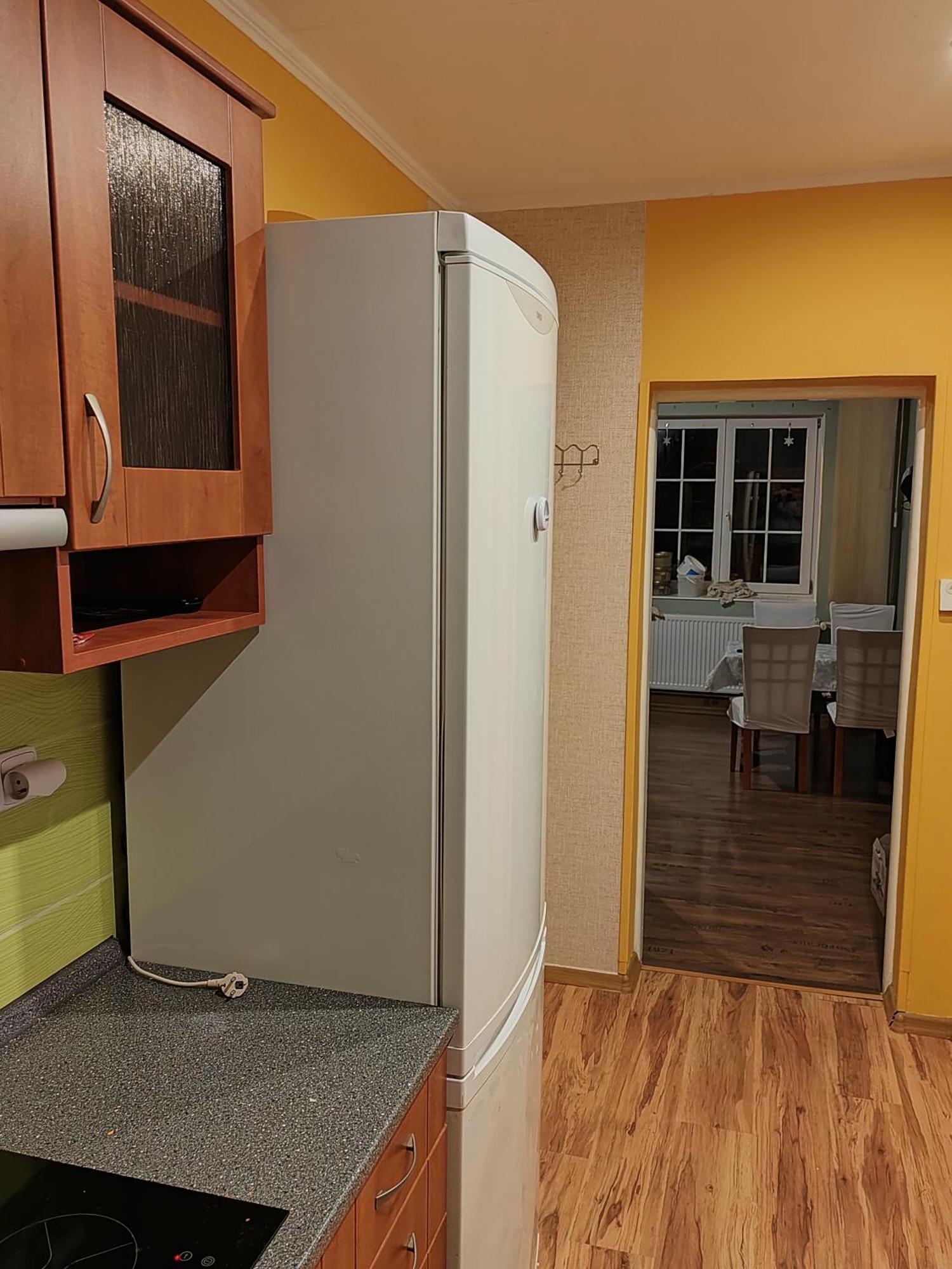 Apartman U Petru 1 Jachymov Δωμάτιο φωτογραφία