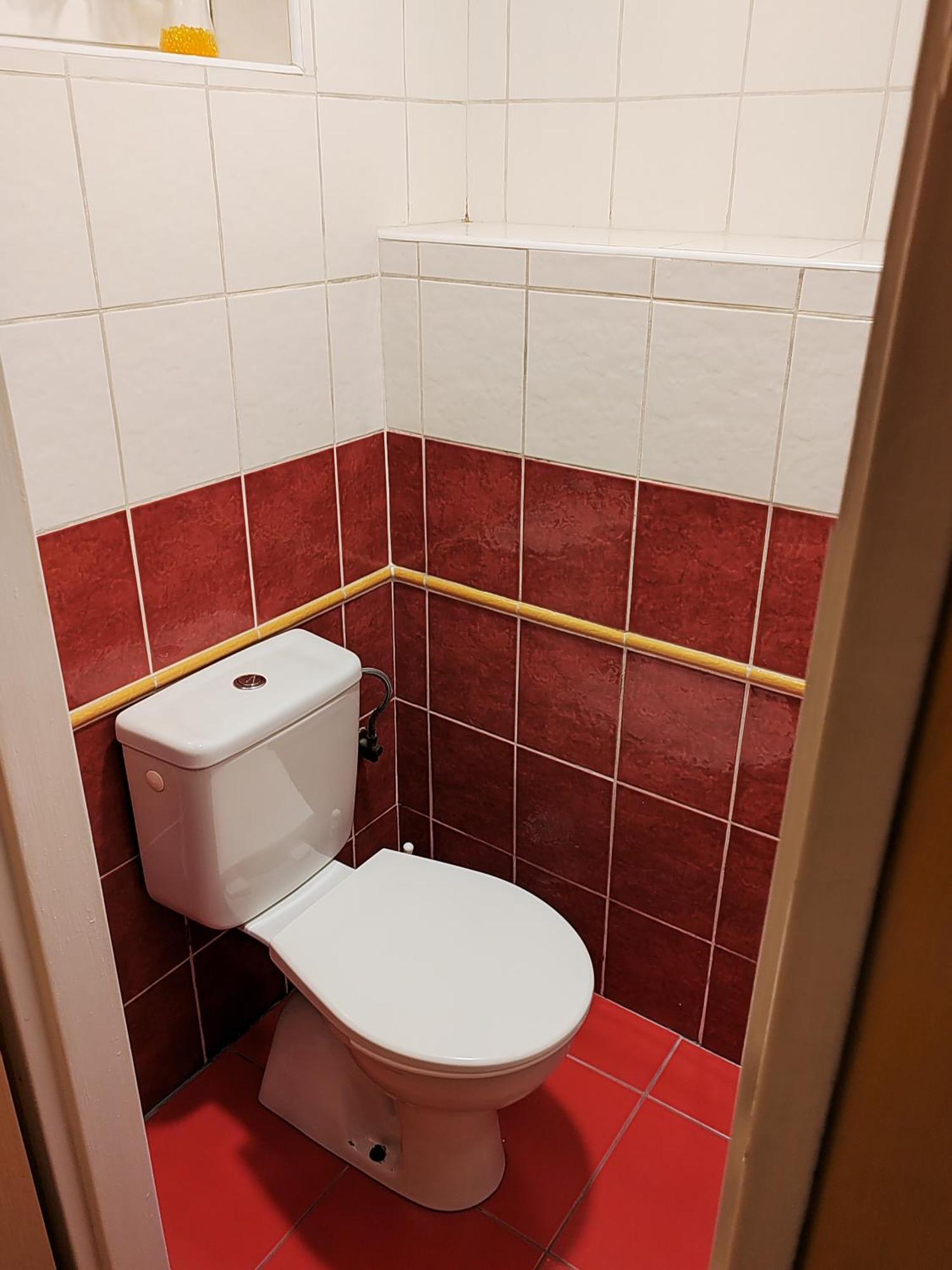 Apartman U Petru 1 Jachymov Δωμάτιο φωτογραφία
